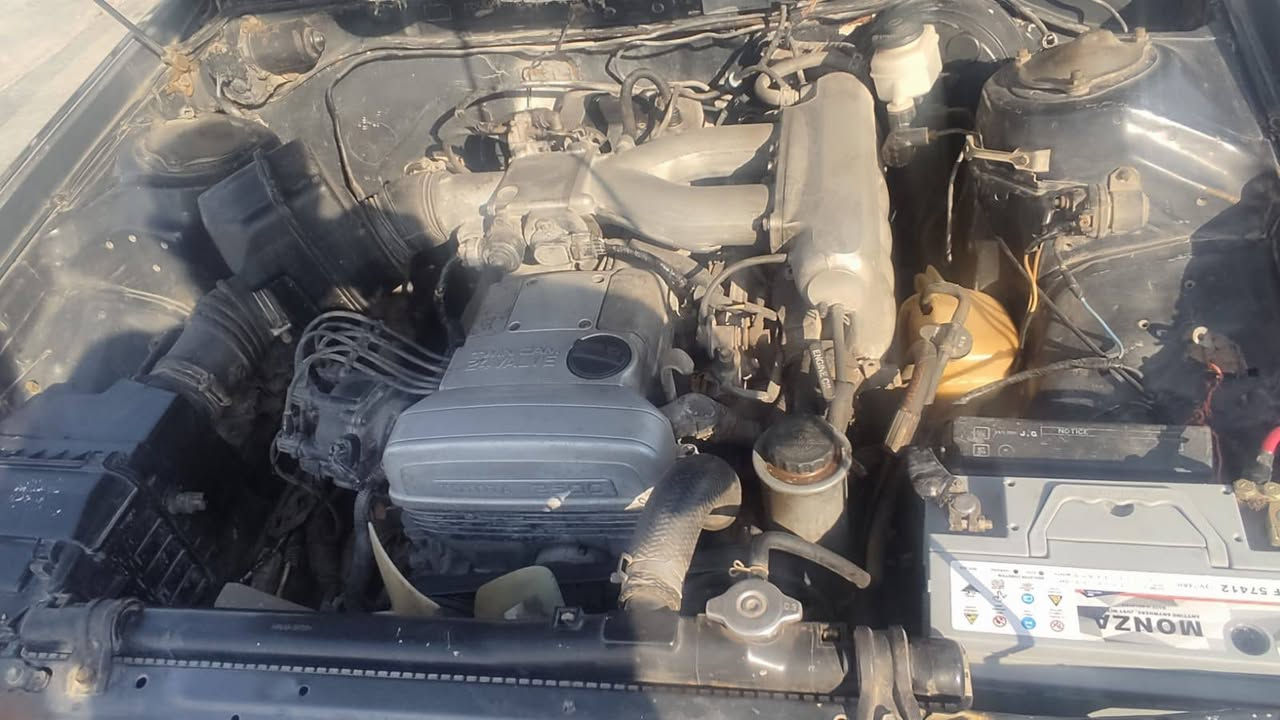 كرسته كصيف نضيفه مكفوله من الكصه والنقل جثه رقم ميسان مكان السياره العماره السعر 35 للاستفسار ‏‪***********‬‏
