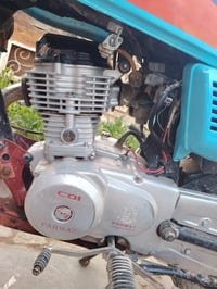 دراجة كلك • مديل 21 • نجف كوفه عباسيه