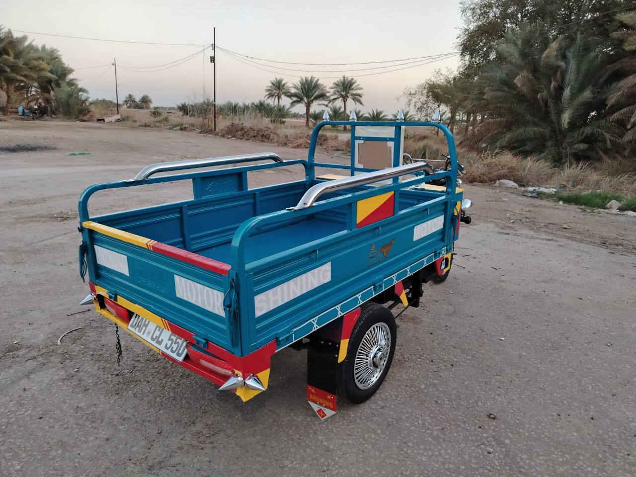 السلام عليكم موديل 21 مكينه 22 اوراق اصولي ه ستوته مقفوله كفاله عامه مجلس سمك مال جناي ما ابيها اي نقص العنوان بابل الشوملي السعر مليون و450 فيها مجال قليل ***********//
