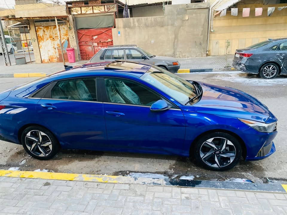 السلام عليكم ههونداي النترا limited 

فووووول للاخير 
لد امامي خلفي 
كشن جلد كهرباء تدفى تبريد كشن 
لد بلدشبول 
رادارات 360
لايت 3 عدسات  
لد خلفي مسطره 
موصفات للمتدد
حادثه سرقه جاملغ والبنيد بس خسفه ومصلح 
والباقي كفاله 
شاصي لغد كير مكينه كفااااله وين ما عريد تفحص افحص 
بدون يربالك مكينه 2000
السعر 163 وبي مجال
رقم بصره حره تحويل 
***********
