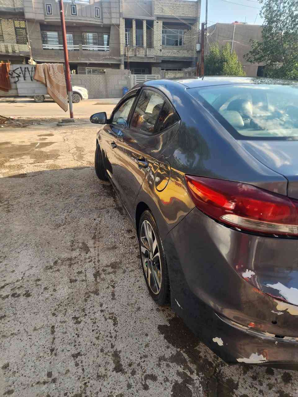 افنتي الانتره مديل ٢٠١٨معروضه ب١١٠وبيها مجال الرقم ***********
