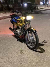 موتور • للبيع • تفاوض