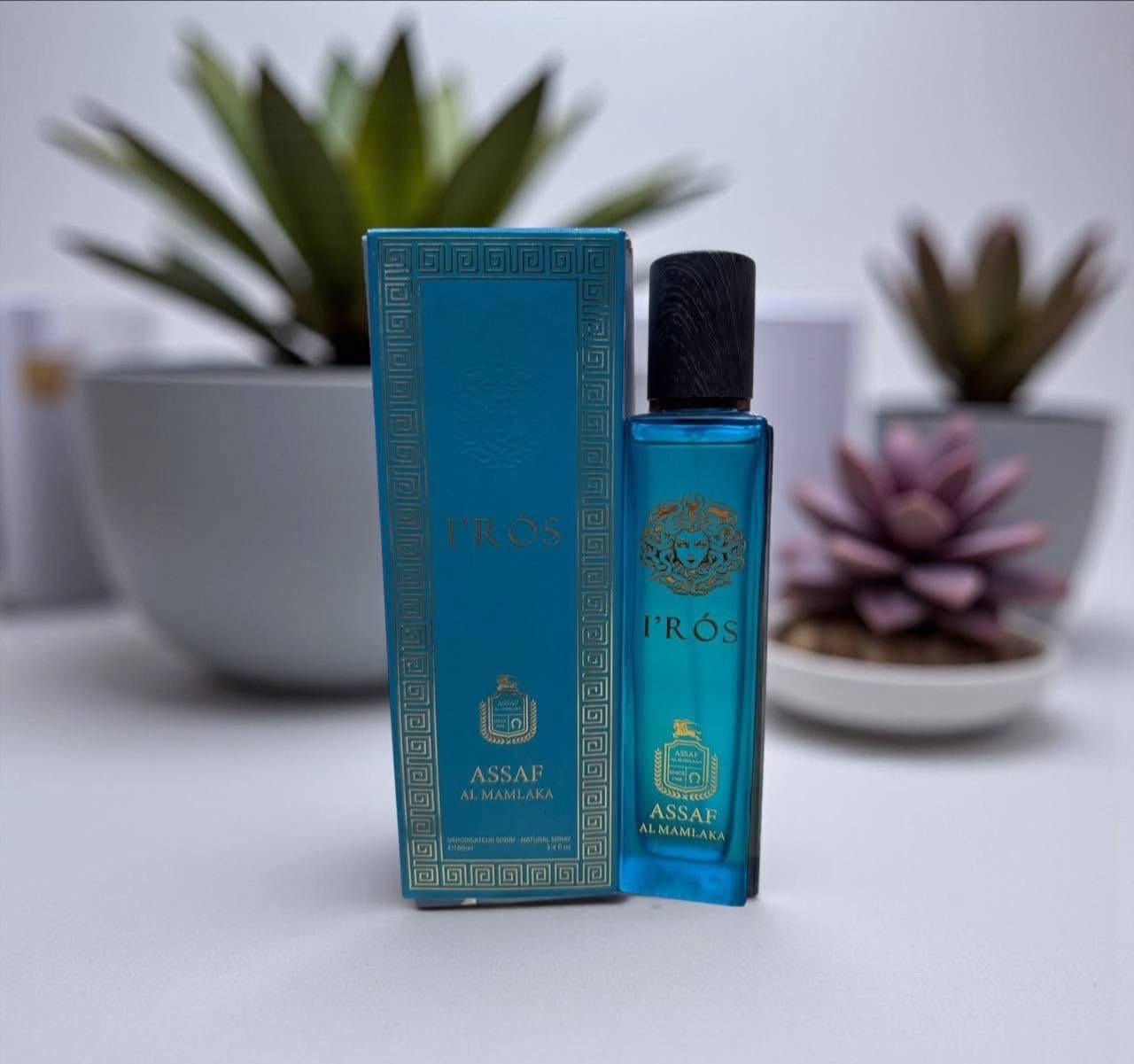 عرض خاص
3عطور من اختياركم بسعر 25 الف
يوجد توصيل لجميع المحافظات البصرة, العراق


**إذا كنت صاحب هذا الإعلان وتريد حذفه لأي سبب، رجاءا أرسل رسالة إلى الدعم الفني**