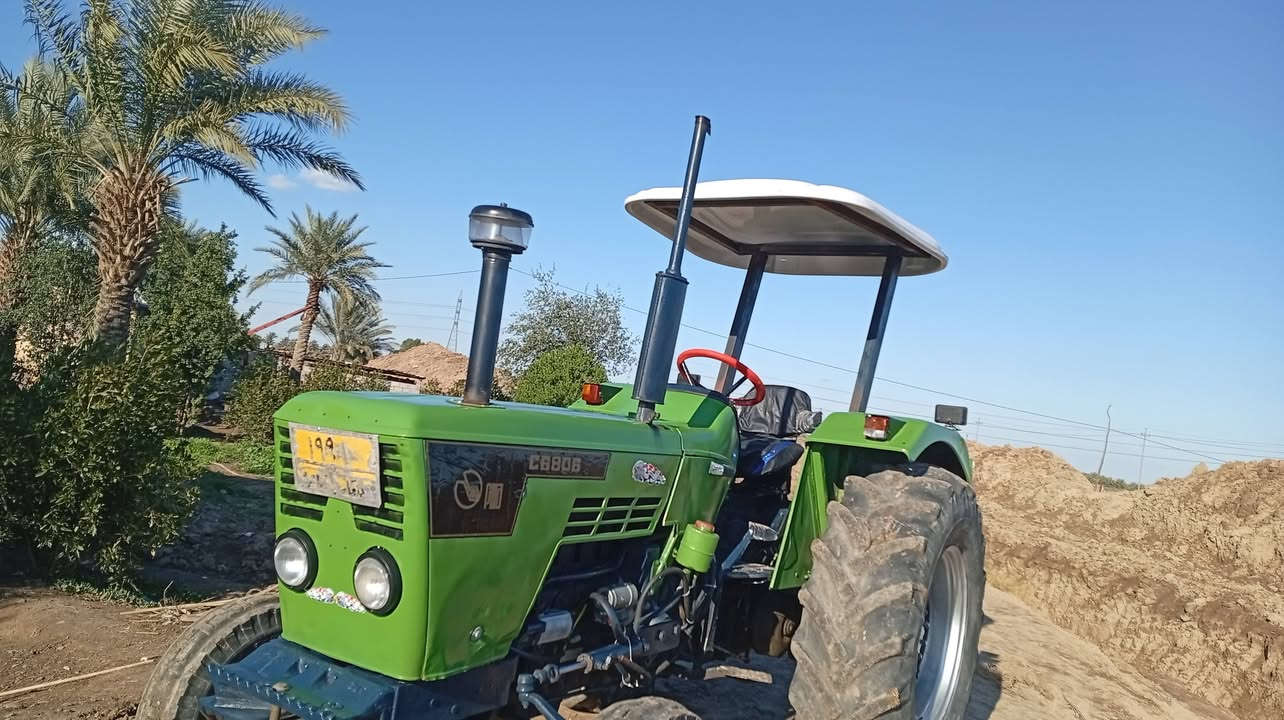 سلام عليكم مكينه سيرت البيع موديل 99 رقم وسنويه ل 27  بس تستلم لوحات مداور ثاني يوم  مكينه جاهزه العمل نكره سلف كله شغال باور  شغال مكاني بابل بل شوملي السعر خاص  هاذه رقمي للتواصل ***********
