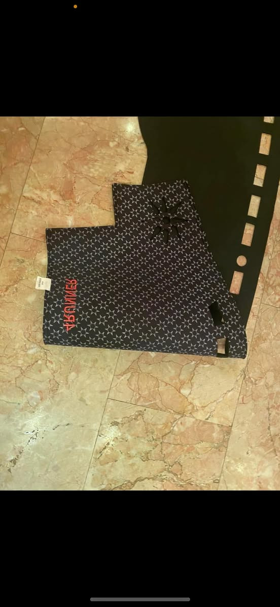 تم توفير فرشه دشبول  جلد 
فور رنر 2011/2024 
السعر 35,000

تم توفير بك لايت
 فور رنر 2014/2024 
السعر  160,000

تم توفير واقيات طين لمتد
فور رنر 2011/2024
السعر 35,000

تم توفير واقيات طين 
فور رنر 2011/2024 
السعر 40.000

تم توفير سيبايه 
فور رنر 2011/2024  
السعر 160,000الف 

للاستفسار والطلب يرجى مراسله الرقم الاتي
***********

يتوفر توصيل الى كافه محافضات العراق
