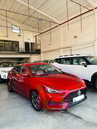 MG GT 2023  سفری ئێرەیە 20 هەزار ڕۆیشتوە بۆیاغ و بەشەرت گێرو مەكینەی ب...