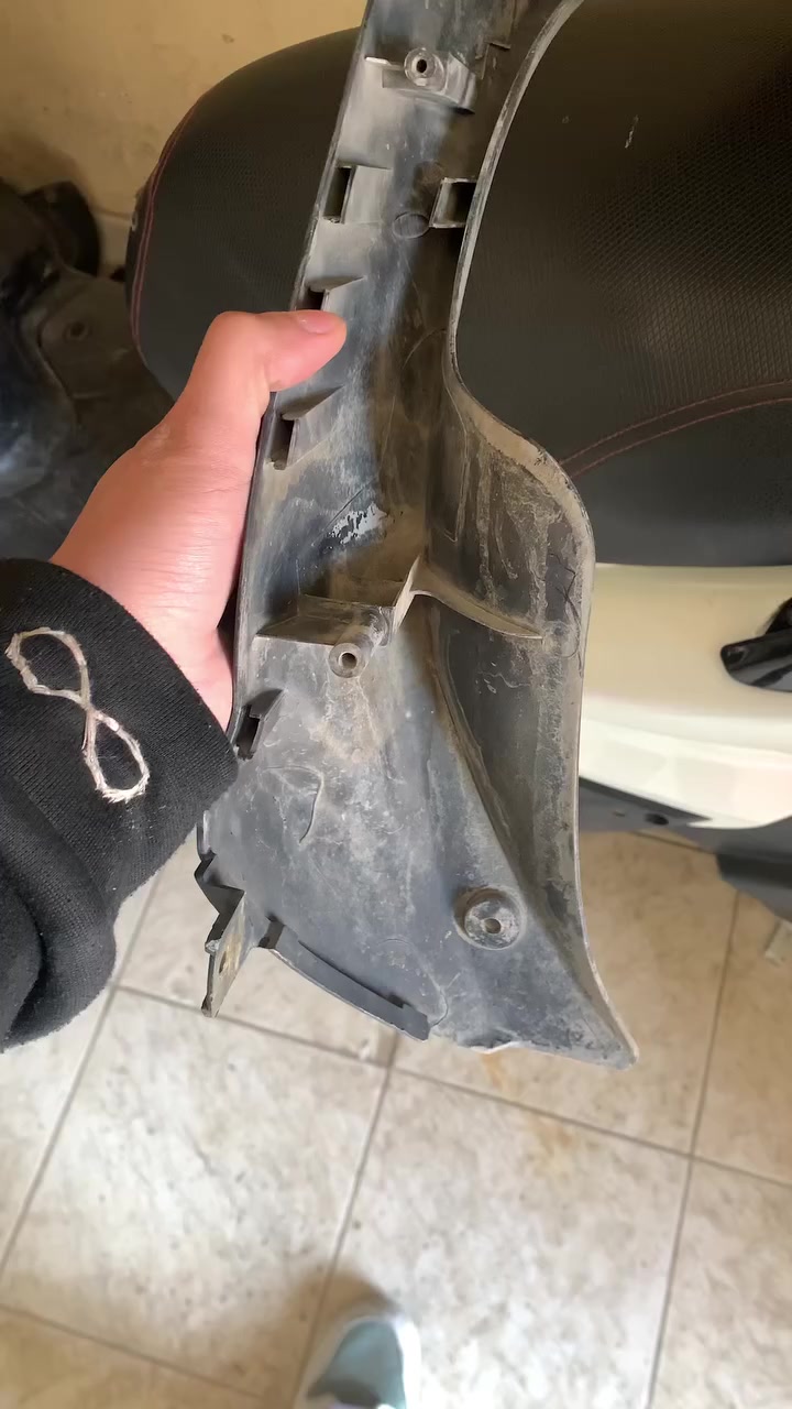 بجم ومازده سكنس فحل


**إذا كنت صاحب هذا الإعلان وتريد حذفه لأي سبب، رجاءا أرسل رسالة إلى الدعم الفني**