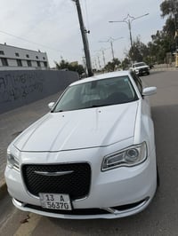 اوباما 2016 حادث جاملغ امام فقط بدون دواخل  السعر 240 رقم التليفون 077...