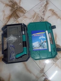 مسدس • طلقة • اصلي