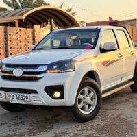 كريت ويل • ٢٠٢٥ • رقم واسط