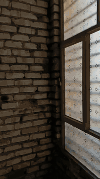 مشتمل للايجار للاستفسار الاتصال على الرقم ***********
