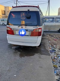 فتون ٢٠١٤ • مكفولة • نجف