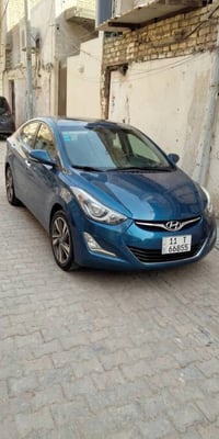 للبيع النترا 16 امريكي حادث دعامية وبنيد مبدل بدون لغود بدون شواصي كله...