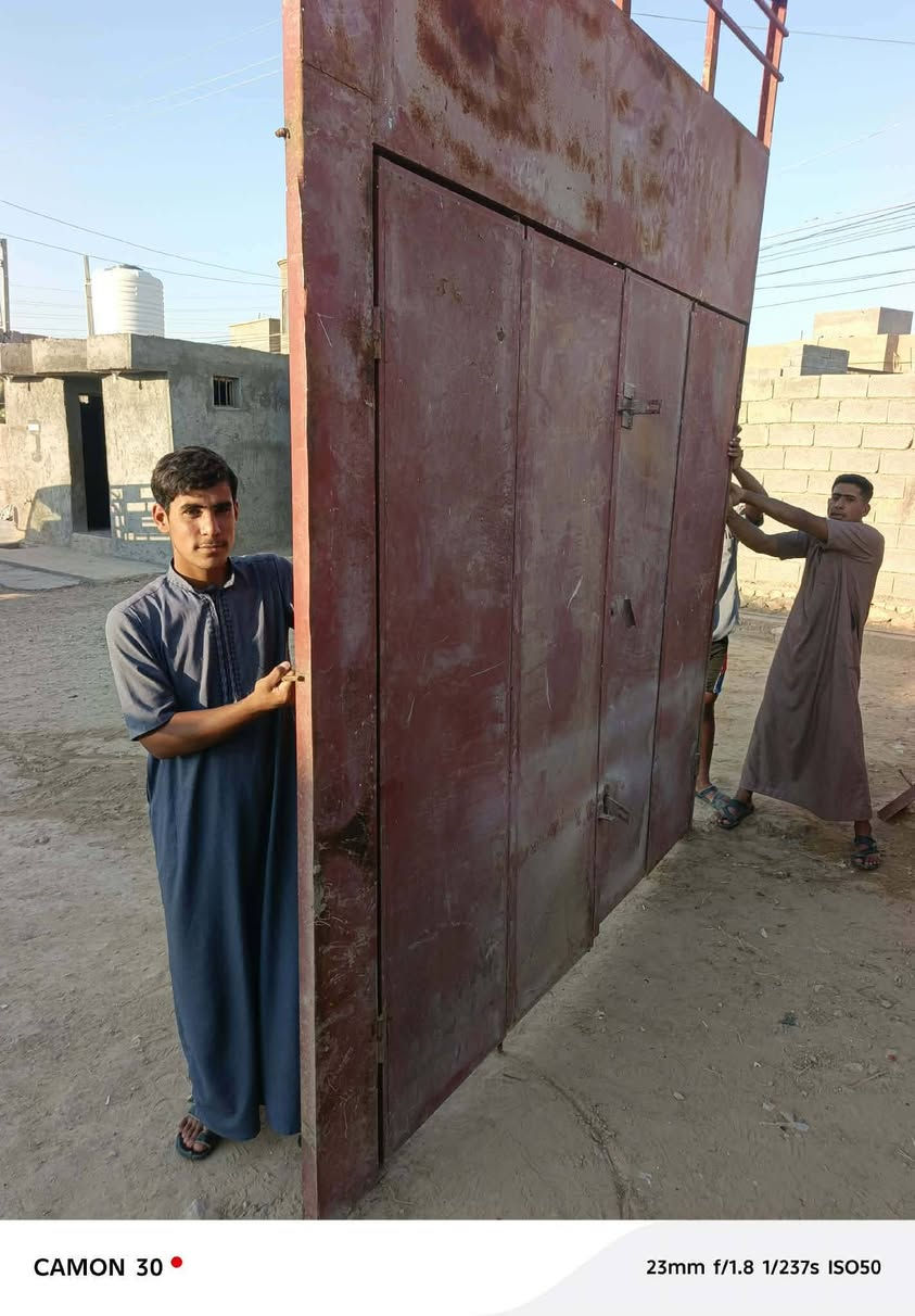 سلام عليكم بوب عدد 2   خابر وتدلل ‏‪***********‬‏

