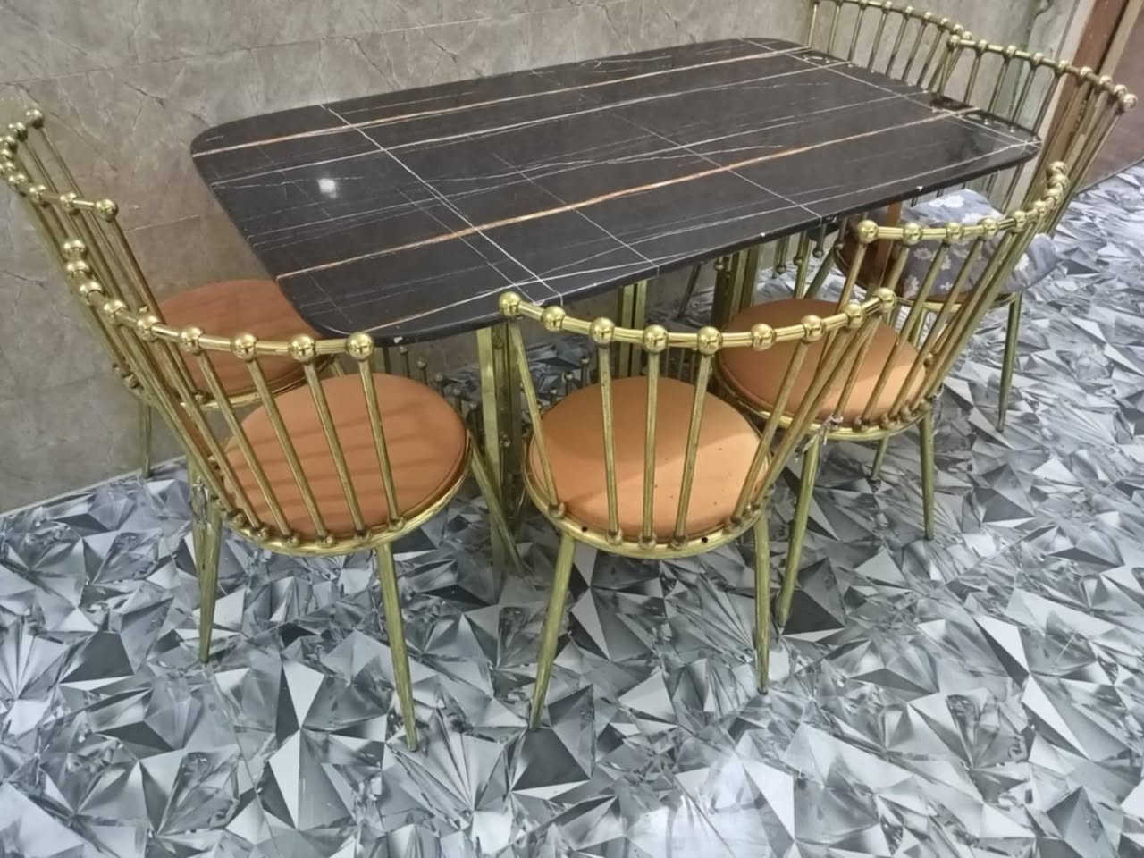 أغراض لبيع كلمن وسعره الاستفسار خاص


**إذا كنت صاحب هذا الإعلان وتريد حذفه لأي سبب، رجاءا أرسل رسالة إلى الدعم الفني**