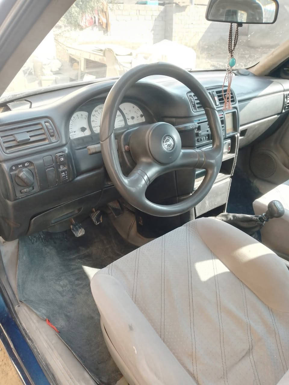 للبيع 92 رقم قادسيه
كير محرك 18 جاهزه سعر 35


**إذا كنت صاحب هذا الإعلان وتريد حذفه لأي سبب، رجاءا أرسل رسالة إلى الدعم الفني**