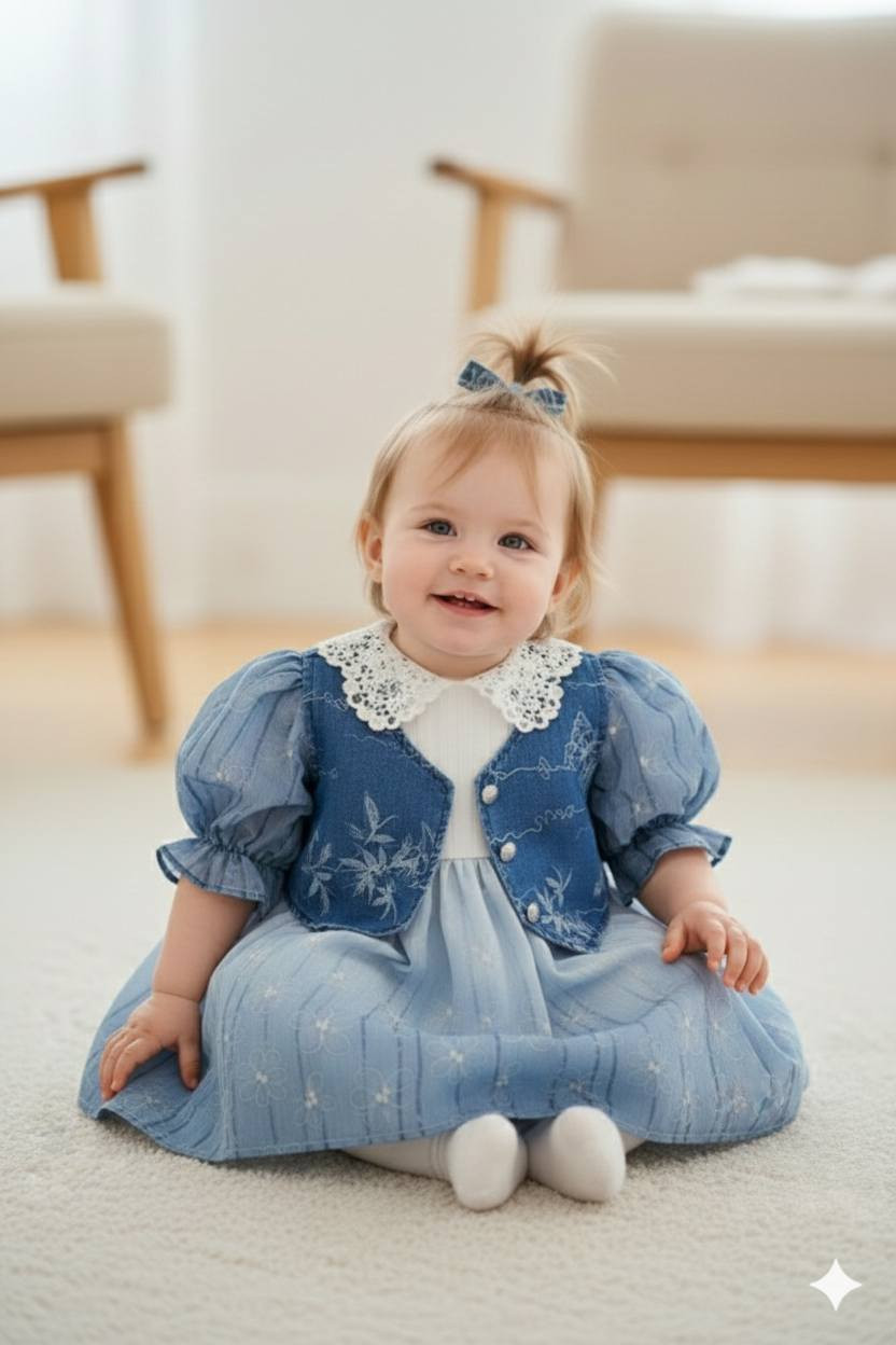 محل زهراء لملابس البناتي ولولادي🎀
 خلف الحسينيه قرب مجمع عقيل 
مقابيل صياغه محمد الصكر 

اي استفسار مراسله الصفحه 
***********واتساب
