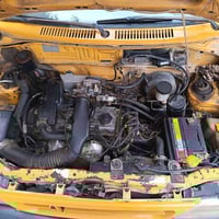 سايبا • ٢٠١١ • بدون تحويل