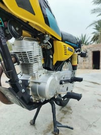 اليموني • ٢٠٢٥ • نضيفه