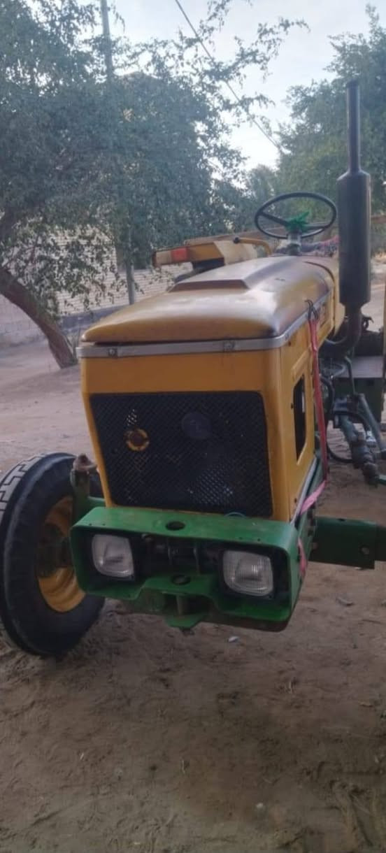 السلام عليكم لبيع مكينه عنتر ومع عربانه لانتصال عل الرقم ***********
