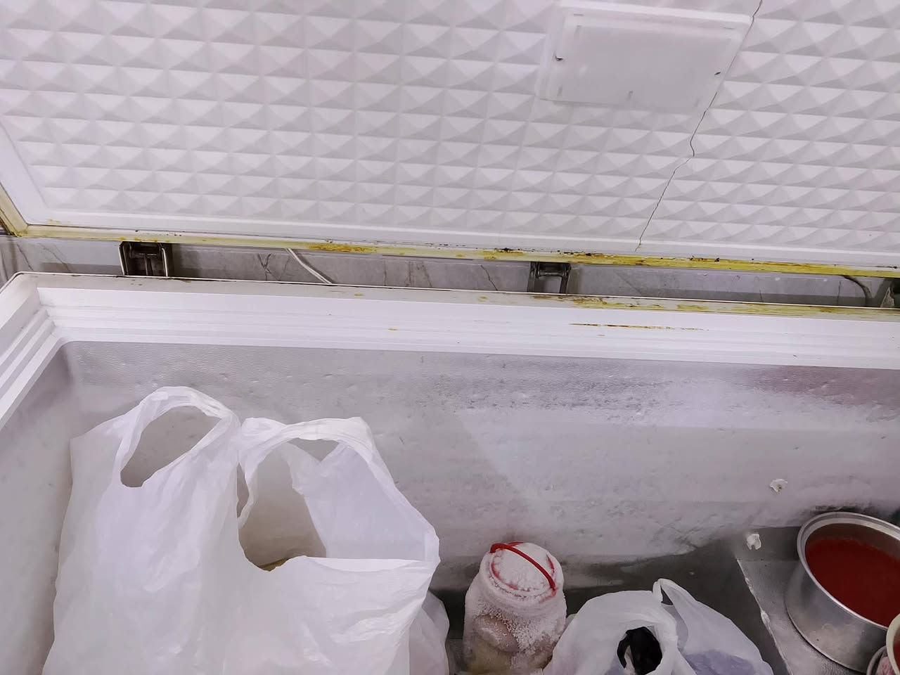 مجمدات للبيع تجميد فول اللة يشهد لتواصل عل هاذا الرقم***********
