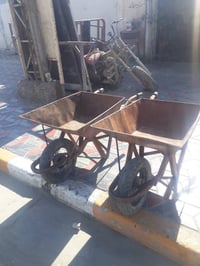 عرباين • تاير نفخ • ذبانه