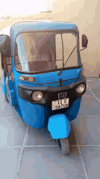 السلام عليكم تكتك مودي 19 رقم وسنويه بسمي بلاديه 
التكتك احله من الصور مكينه ما مفتوحه بدون صبخ مال بيت سعر 6 ملاين و 300 *********** مكانه بغداد الفضيليه
