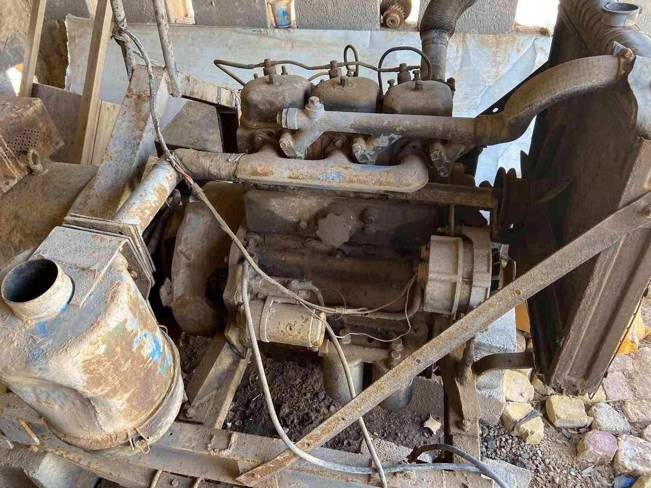 سلام عليكم مولد عنتر البيع التفاصيل الاتصال على الرقم***********
