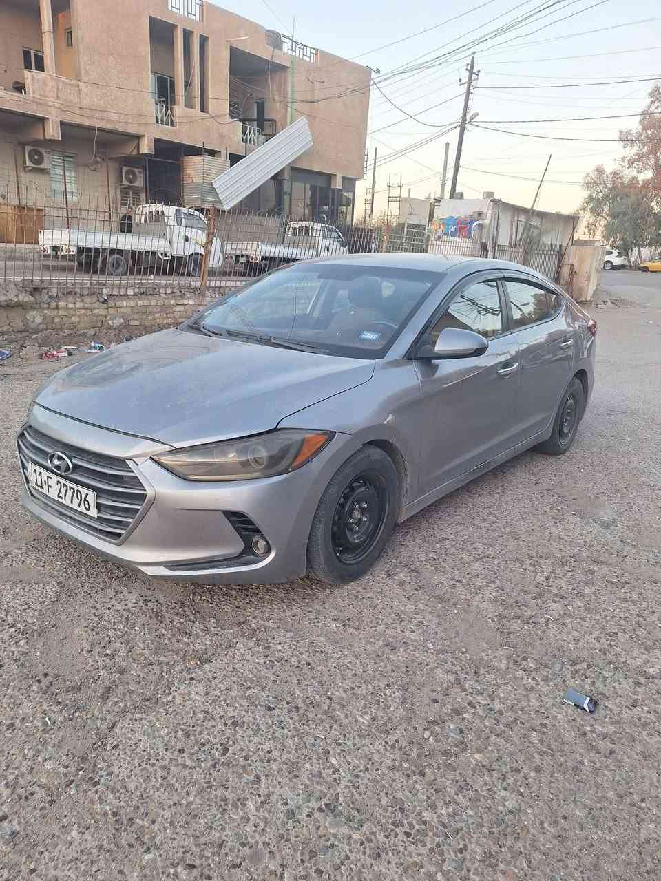 النتره 2017  امريكي 2000 دوش بيه جاملغ  وبنيد وبيه  بل عراق صفحه اثر شخط سعر قفل قفل ٩٥ بسمي تحويل موباشر  رقم جديد وهزه جديده   مكاني بغداد اليوسفيه *********** /// *********** محرك كير تبريد تخم تاير صدر تتفئيه خير من الله
