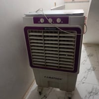 مبرده  للبيع  مستعجل السعر  100  قفل  07808436340