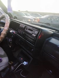 جيتا • ساقطة ٦ أشهر • تايرات جديدة