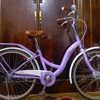 بايسكل للبيع اي شي ممبدل بي مكاني بغداد ابو دشير رقمي 07761752866