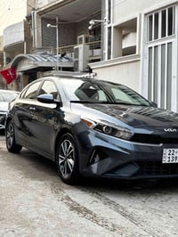 فورتي 2023 نص مواصفات شاشة جبيرة- ويل كب حجم 16- شاشة اعطال-رادار امام...