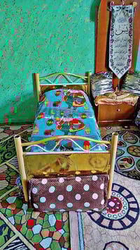 جرابي اطفال الحد عمر 12 سنة نضيفات سع سعرهم 100 المكان. بغداد 07709658...