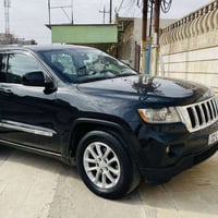 لاريدو • ٢٠١٢ • رقم اربيل