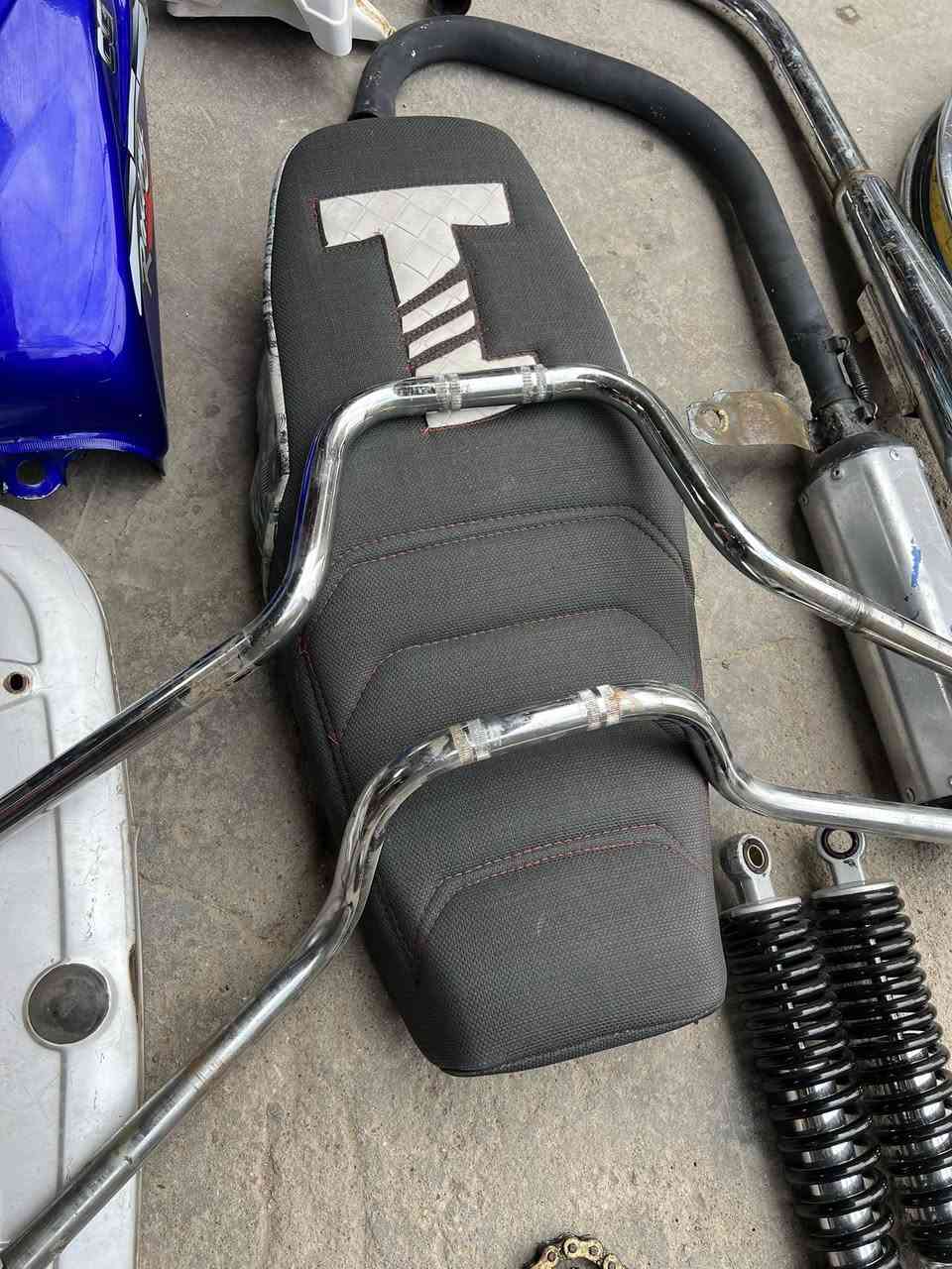 غراض ايراني للبيع كله نضيف كلمن وسعره مكاني البصره القبله ***********
