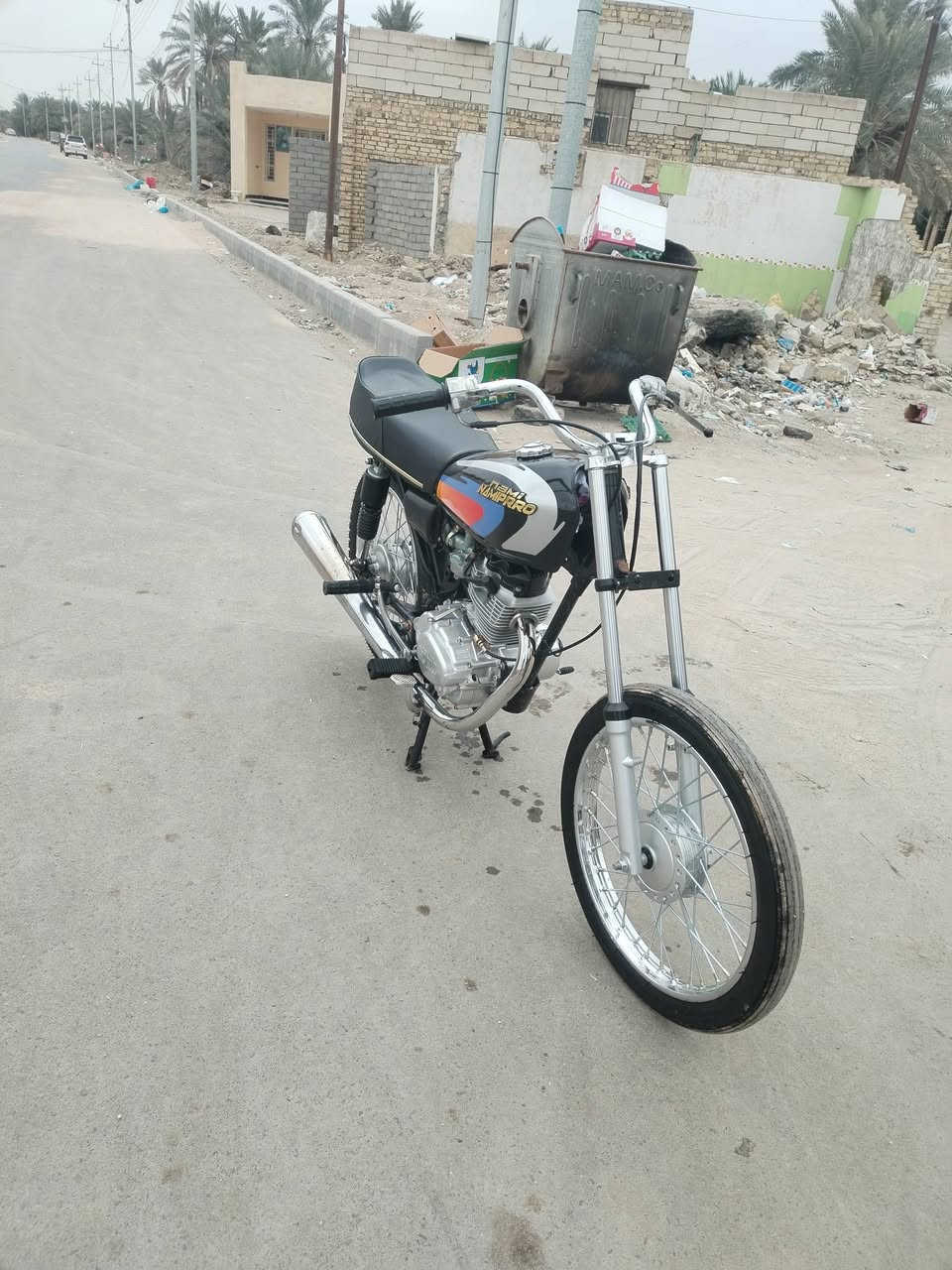 شباب وبنات 😅٤كير البيع تعميره ٢٥ كله جديد ٦٥٠وهاذ رقمي ***********
