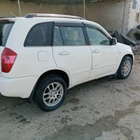 تيكو ٢٠١١ • محرك ٢٠٠٠ • بابل