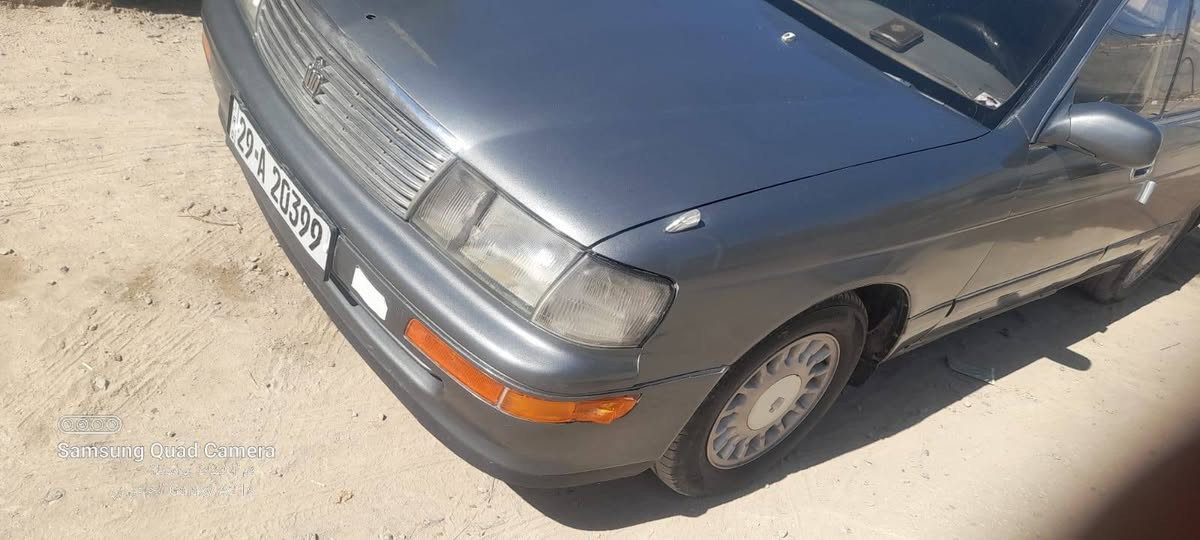السلام عليك بطه للبيع باسمي رقم واسط الجديد مكفوله نقل واصوليات كهربائيات جاهزه  سنتر لوك ريمونت 
سنويه لل29 مصبوغه جديد ابلاديه وجارده
 مكينه كير تبريد مكاني بابل المسيب 
الاتصال 
***********
