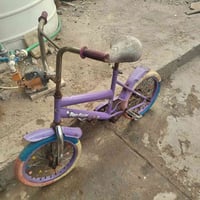 بايسكلات يابانية • عدد٢ • بحالة جيدة