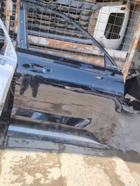 أبواب هونداي بلسايد • جميع الموديلات • ناصريه حي الصناعي