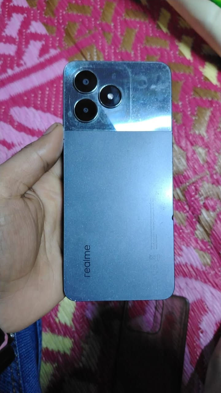 موبايلات اثنين للبيع السعر 150 وشراي يجي خاص


**إذا كنت صاحب هذا الإعلان وتريد حذفه لأي سبب، رجاءا أرسل رسالة إلى الدعم الفني**