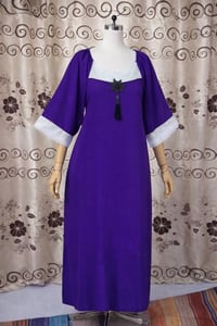 خياطة • لارج واكس لارج • توصيل مجاني الديوانية