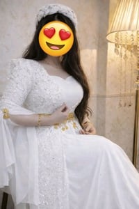 ملابس • تفاصيل ع الخاص