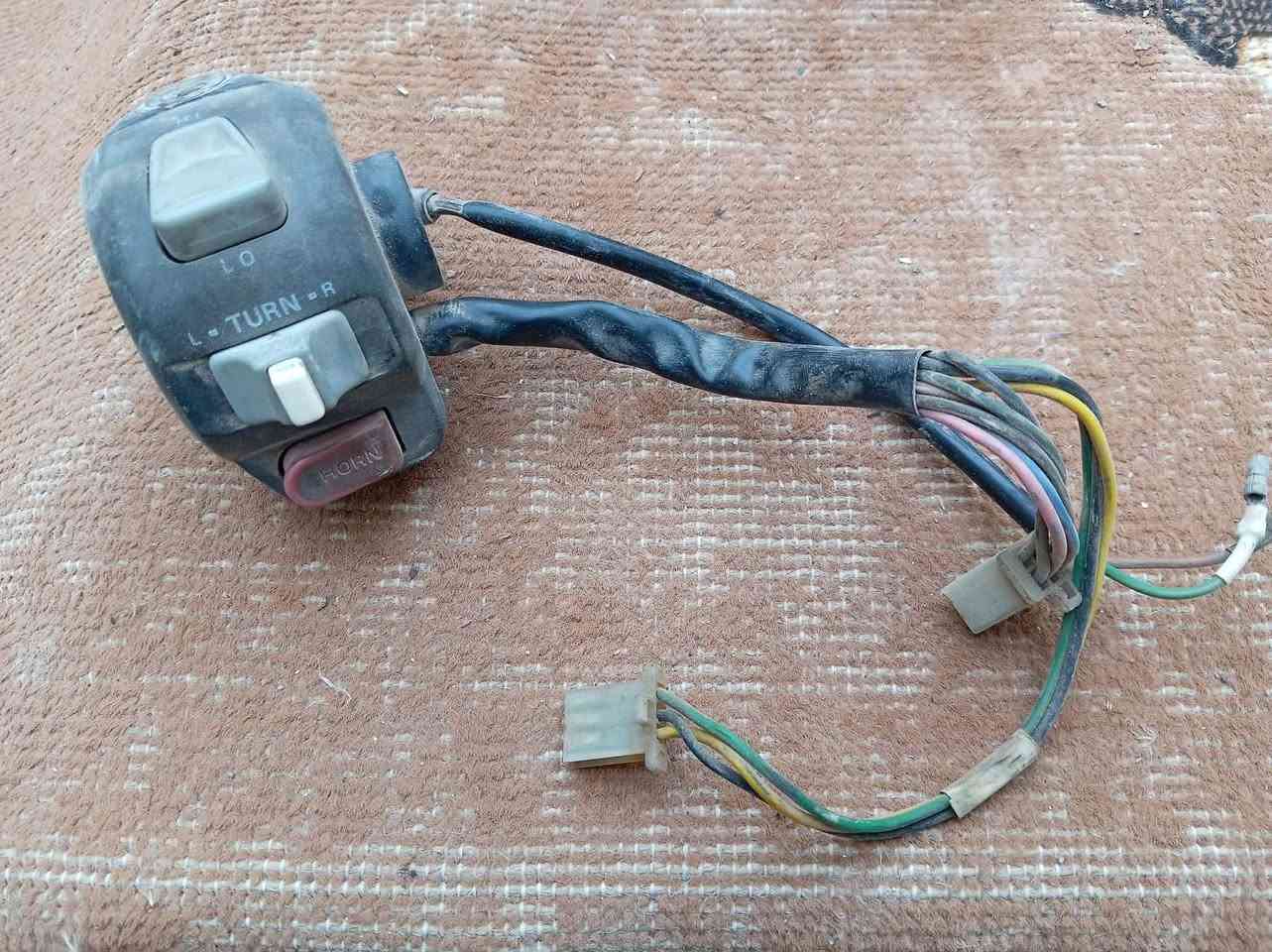 غراض تفصيخ بطه للبيع كلمن وسعره


**إذا كنت صاحب هذا الإعلان وتريد حذفه لأي سبب، رجاءا أرسل رسالة إلى الدعم الفني**