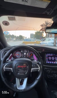 عندي هاي الدركه رايد مراوس بدركه RPM نتفاهم عل فرق بس فرق لحد يغني رقم...