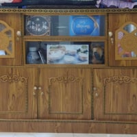 بوفيه لبيع 250 لبيع الديوانيه رقم 07811163341