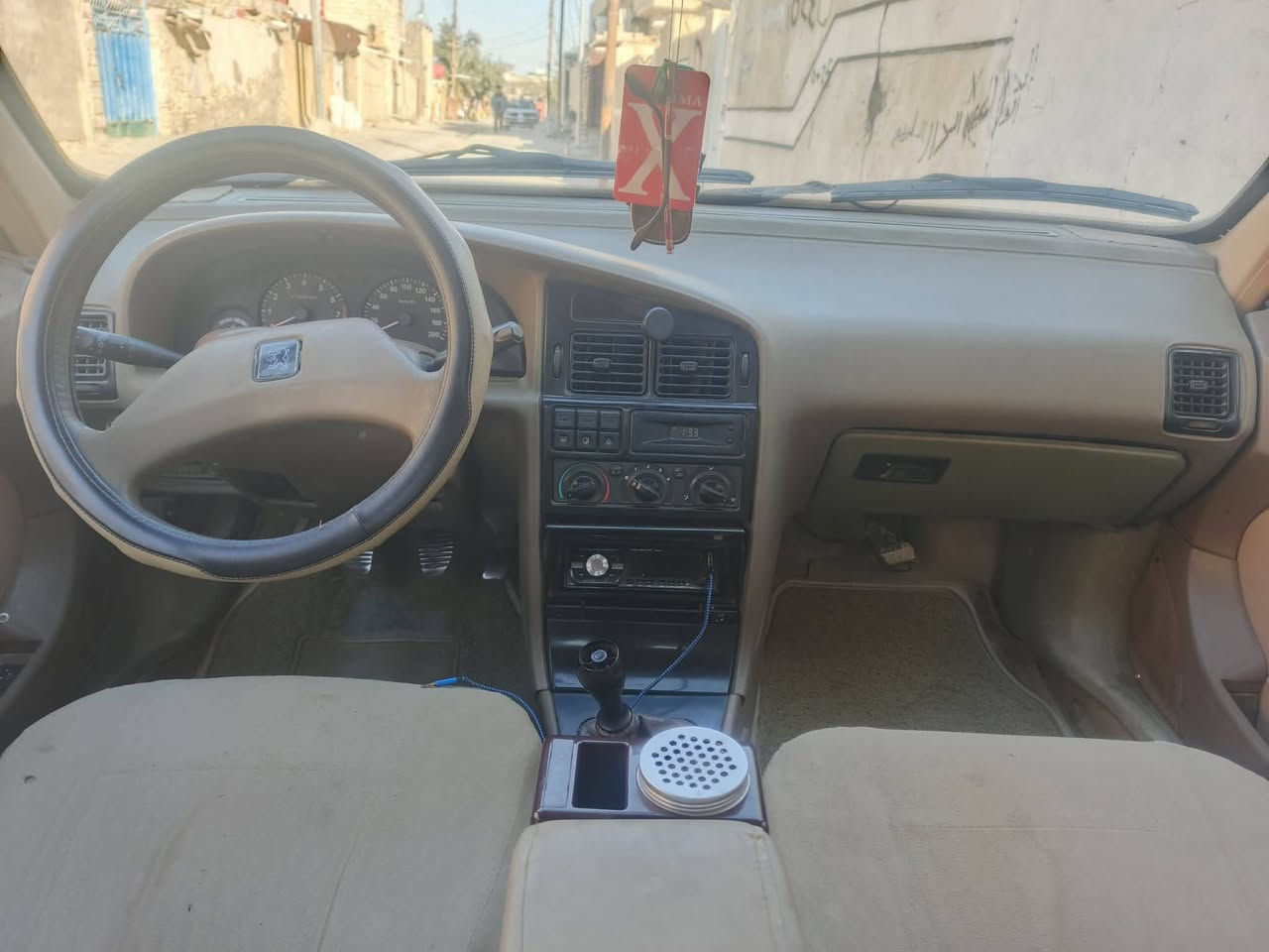 بيجو بارص موديل 2010 رقم نكليزي تحويل جديد للاستفسار الاتصال عله الارقام +***********+***********+لااتواجد عله الفيس
