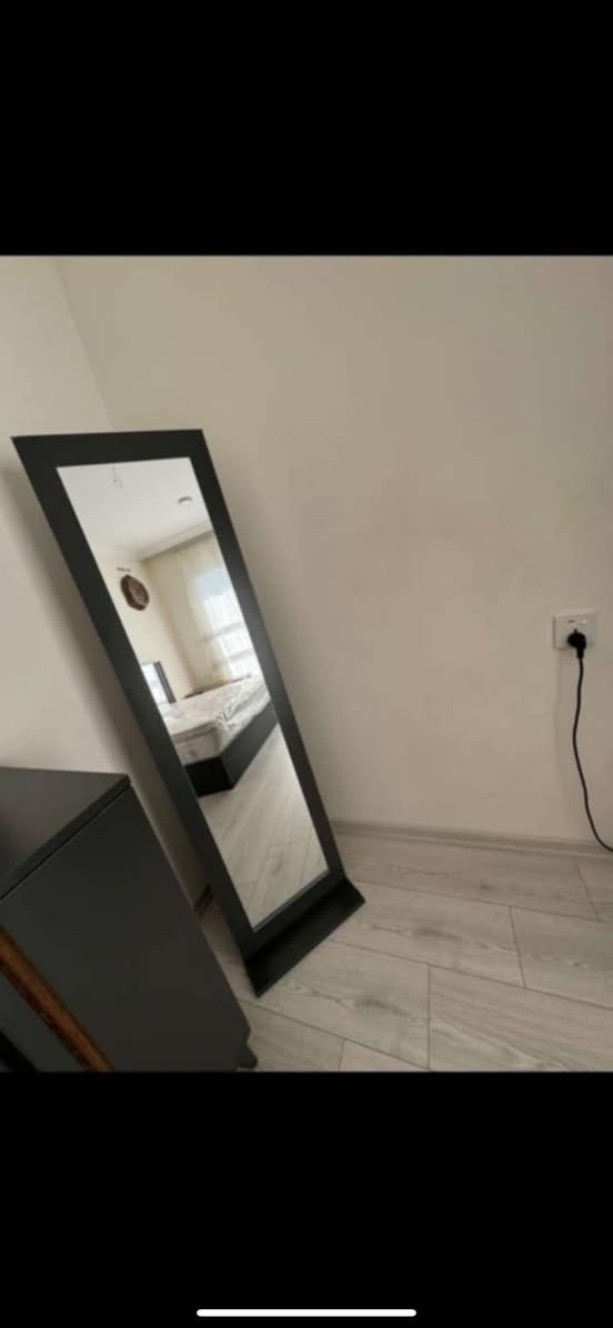 ئه م تا خمه بؤ فرؤشتن نرخي ٧٠٠هه زاره و مامه له وهبي دؤشه كه شويني له هه وليره ژماره ***********
