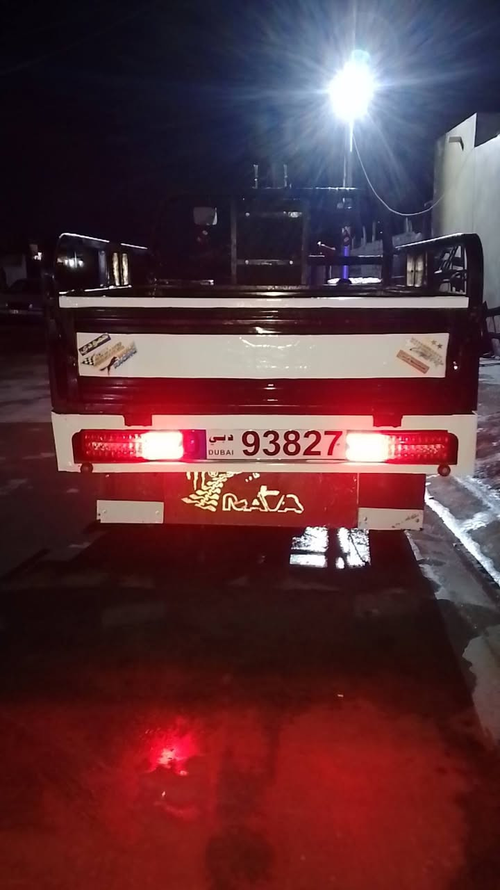 السلام عليكم ستوته للبيع موديل 2019 محرك 150 كهربائيات كوله شغاله شرط الركبه  تايرات جوبلس الستوته مكفوله كفاله عامه الستوته جاهزه السعر مليون 325المكان كركوك قرب محطه الطاهر الشراي يخابر ويدلل الرقم ***********
